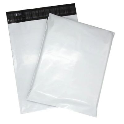 Courier Bags